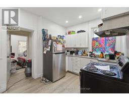33 Station Street, St  Thomas, ON N5P2X1 Photo 18