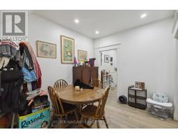 33 Station Street, St  Thomas, ON N5P2X1 Photo 23