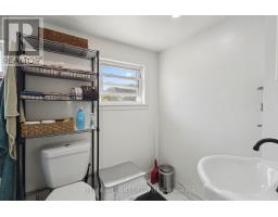 33 Station Street, St  Thomas, ON N5P2X1 Photo 24