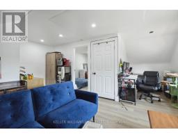 33 Station Street, St  Thomas, ON N5P2X1 Photo 30