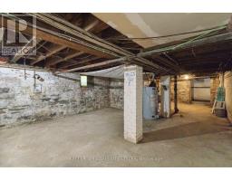 33 Station Street, St  Thomas, ON N5P2X1 Photo 40