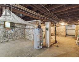33 Station Street, St  Thomas, ON N5P2X1 Photo 41