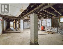 33 Station Street, St  Thomas, ON N5P2X1 Photo 42