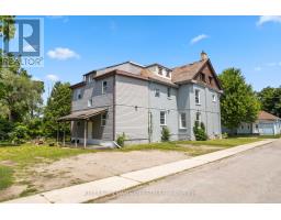 33 Station Street, St  Thomas, ON N5P2X1 Photo 43