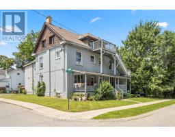 33 Station Street, St  Thomas, ON N5P2X1 Photo 44