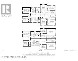 33 Station Street, St  Thomas, ON N5P2X1 Photo 45