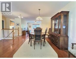 Kitchen - 15 Shadow Lane, South Huron, ON N0M1S1 Photo 10