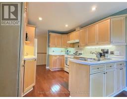 Laundry room - 15 Shadow Lane, South Huron, ON N0M1S1 Photo 12