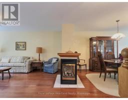 15 Shadow Lane, South Huron, ON N0M1S1 Photo 18
