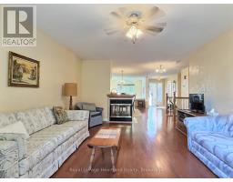 15 Shadow Lane, South Huron, ON N0M1S1 Photo 19