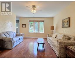 15 Shadow Lane, South Huron, ON N0M1S1 Photo 20
