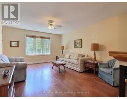 15 Shadow Lane, South Huron, ON N0M1S1 Photo 21