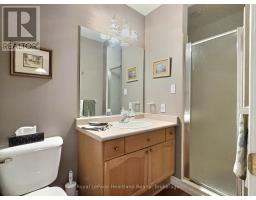 15 Shadow Lane, South Huron, ON N0M1S1 Photo 22