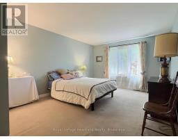 15 Shadow Lane, South Huron, ON N0M1S1 Photo 23
