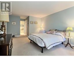 15 Shadow Lane, South Huron, ON N0M1S1 Photo 24