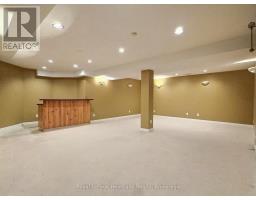 15 Shadow Lane, South Huron, ON N0M1S1 Photo 30