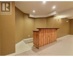 15 Shadow Lane, South Huron, ON N0M1S1 Photo 31
