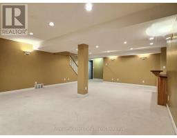 15 Shadow Lane, South Huron, ON N0M1S1 Photo 32