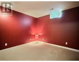 15 Shadow Lane, South Huron, ON N0M1S1 Photo 33