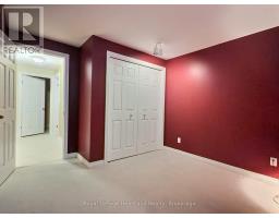 15 Shadow Lane, South Huron, ON N0M1S1 Photo 34