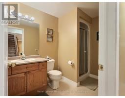 15 Shadow Lane, South Huron, ON N0M1S1 Photo 35