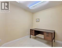 15 Shadow Lane, South Huron, ON N0M1S1 Photo 36