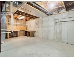 15 Shadow Lane, South Huron, ON N0M1S1 Photo 37