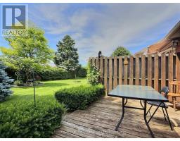 15 Shadow Lane, South Huron, ON N0M1S1 Photo 38