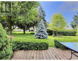 15 Shadow Lane, South Huron, ON N0M1S1 Photo 39