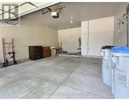 15 Shadow Lane, South Huron, ON N0M1S1 Photo 40