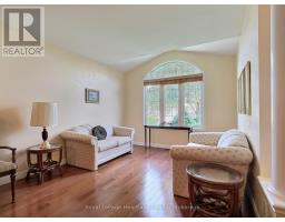 Utility room - 15 Shadow Lane, South Huron, ON N0M1S1 Photo 6