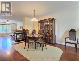 Living room - 15 Shadow Lane, South Huron, ON N0M1S1 Photo 9