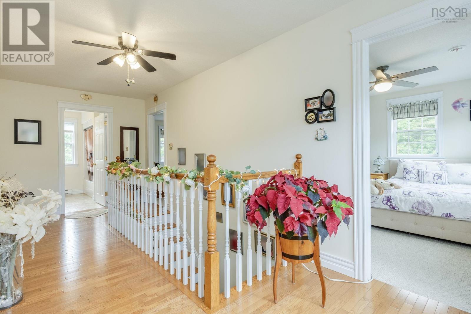 4 Laurel Street - 34