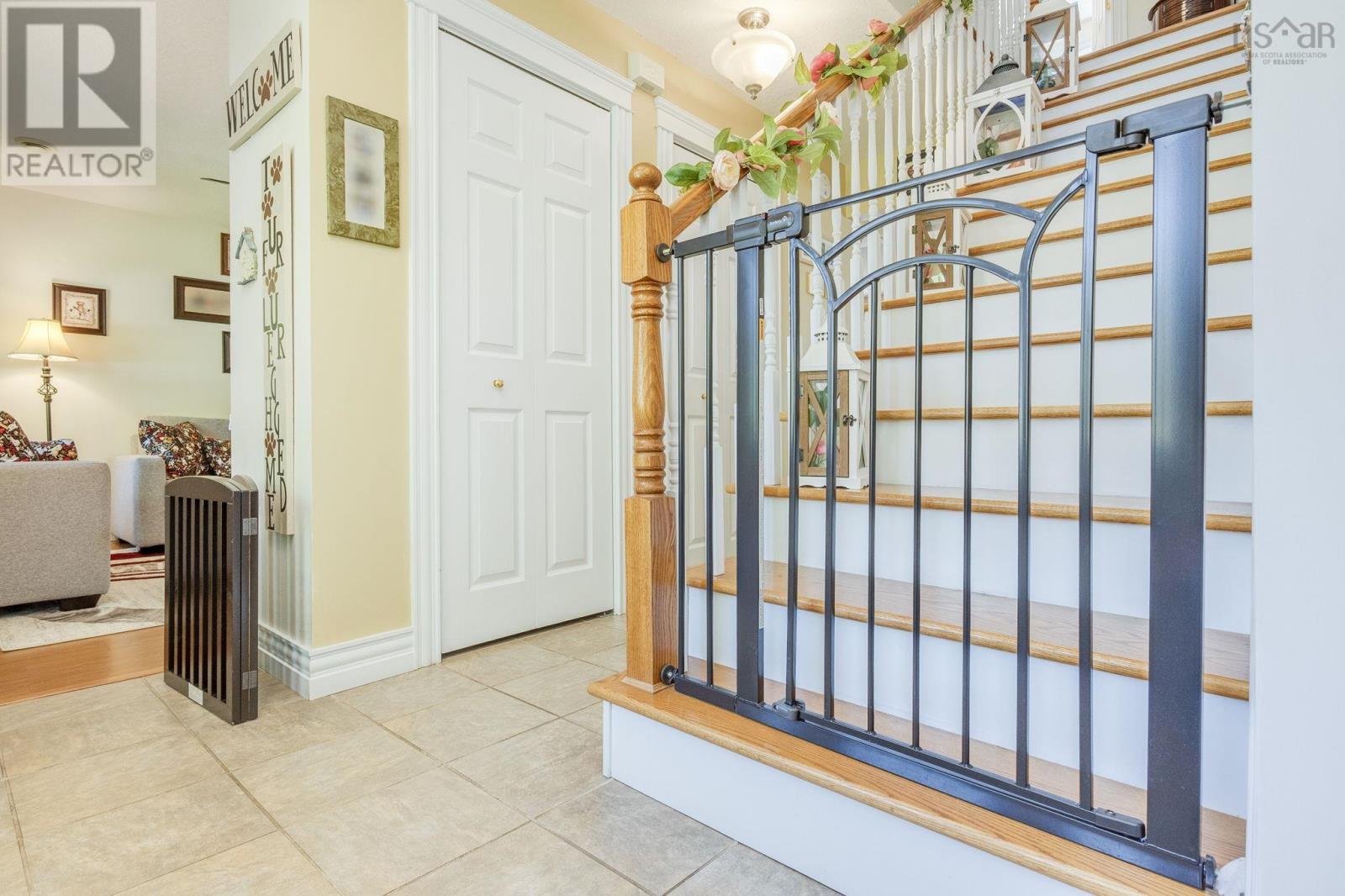 4 Laurel Street - 18