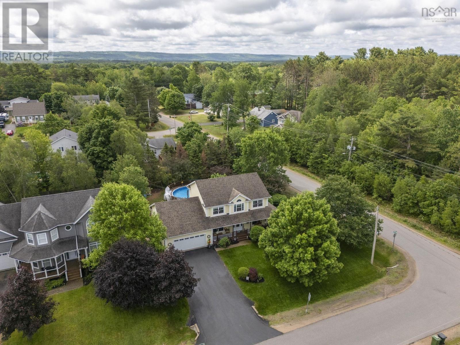 4 Laurel Street - 47