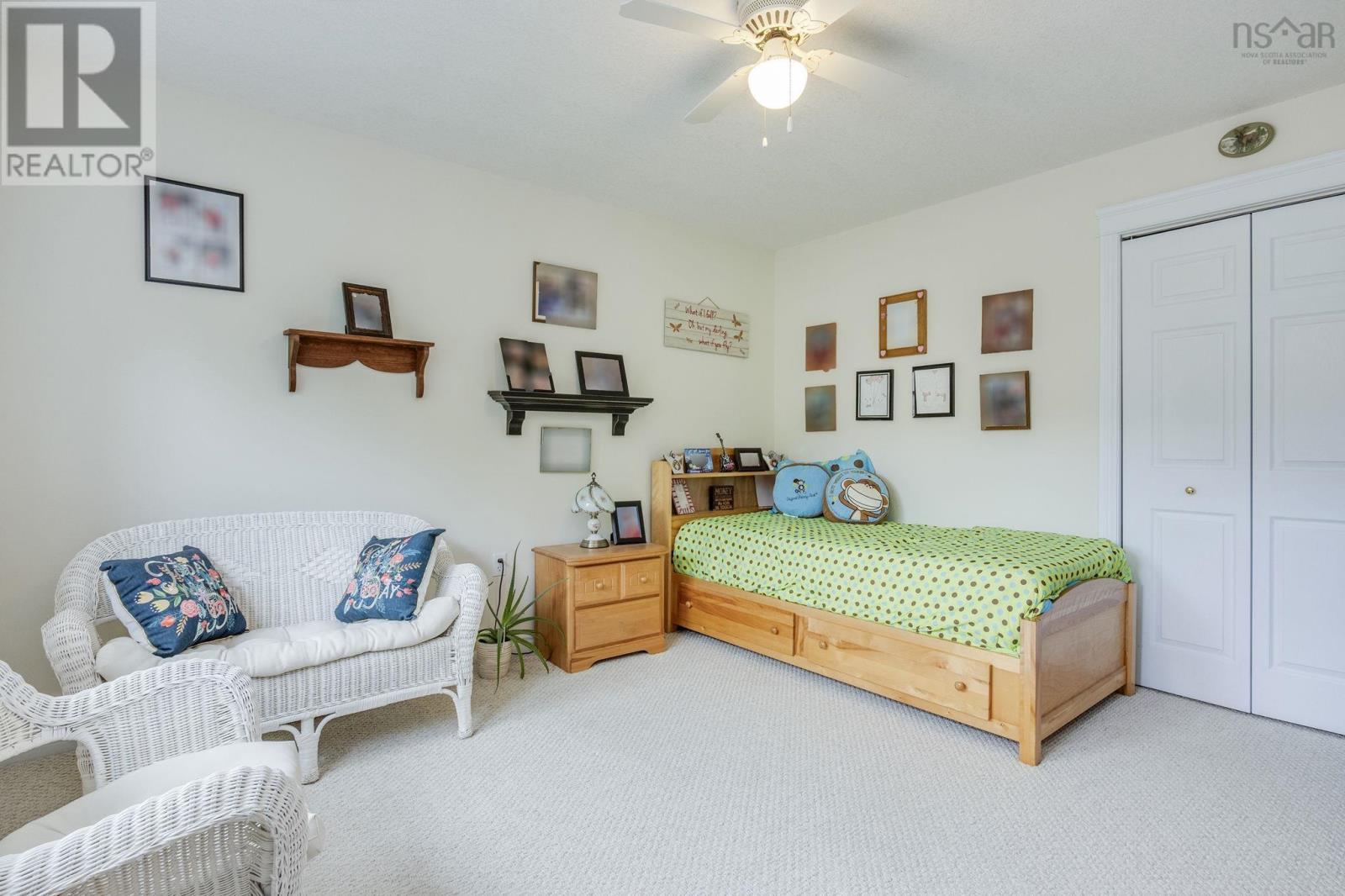 4 Laurel Street - 31