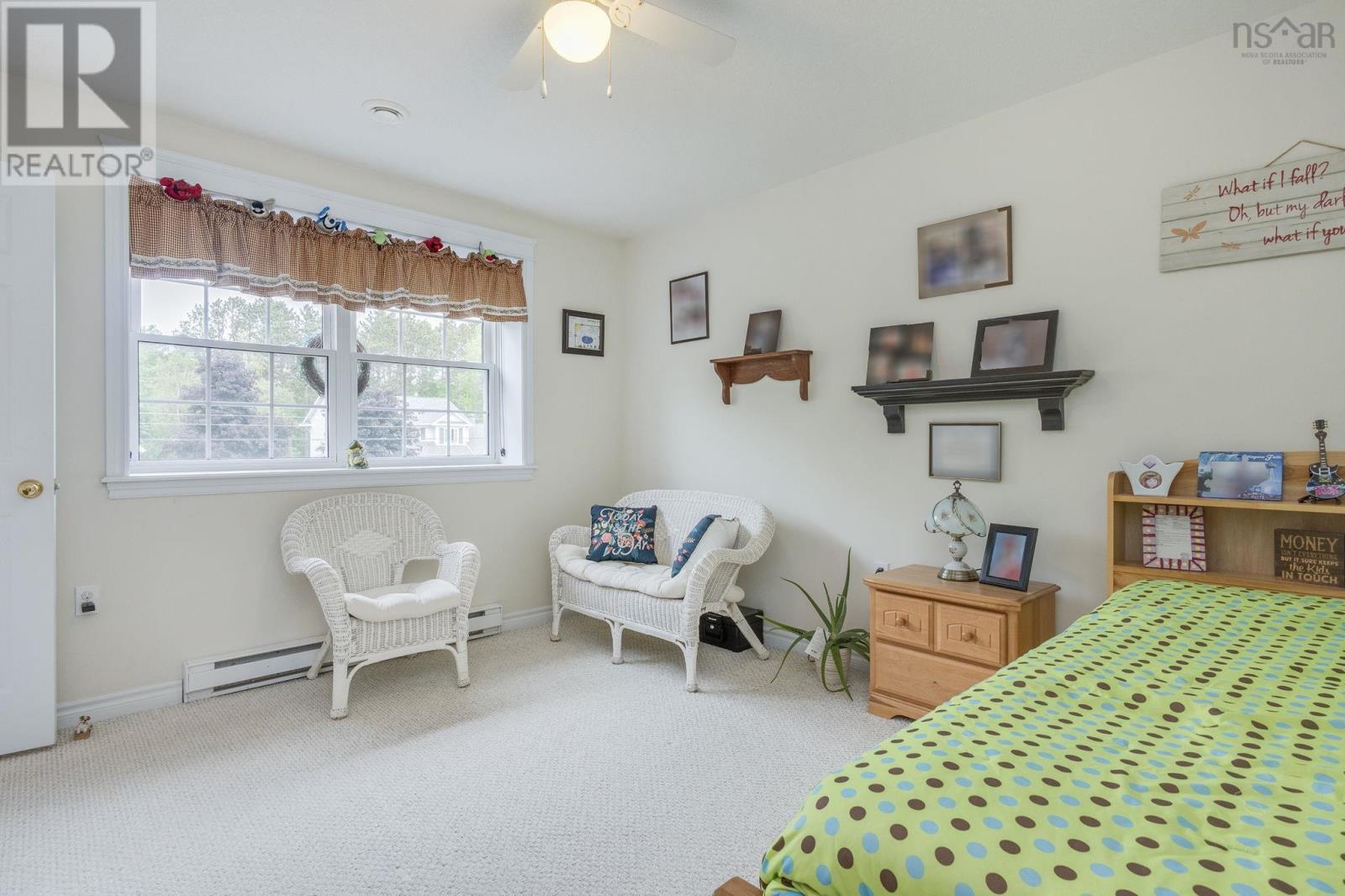 4 Laurel Street - 33