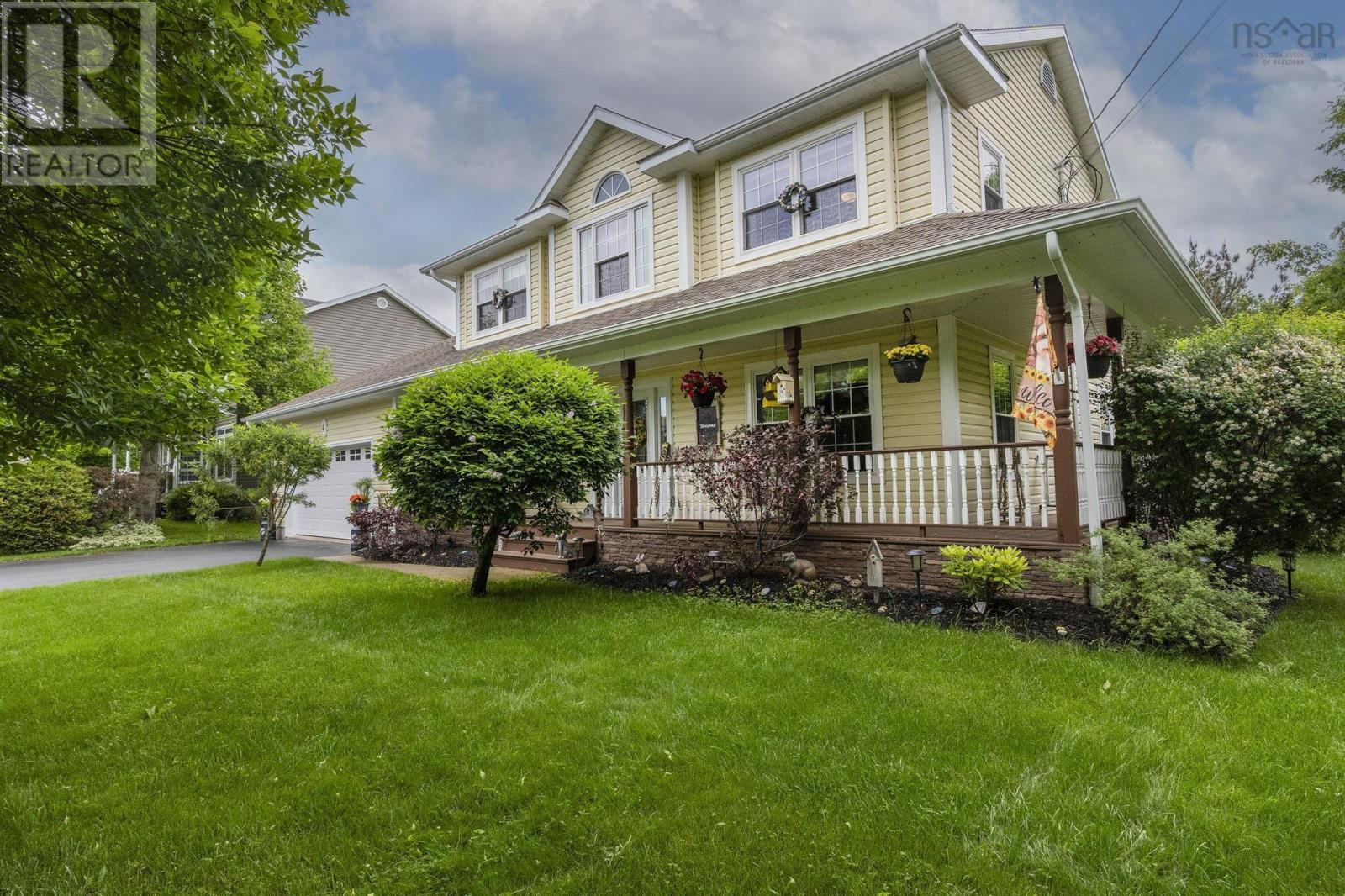 4 Laurel Street - 2