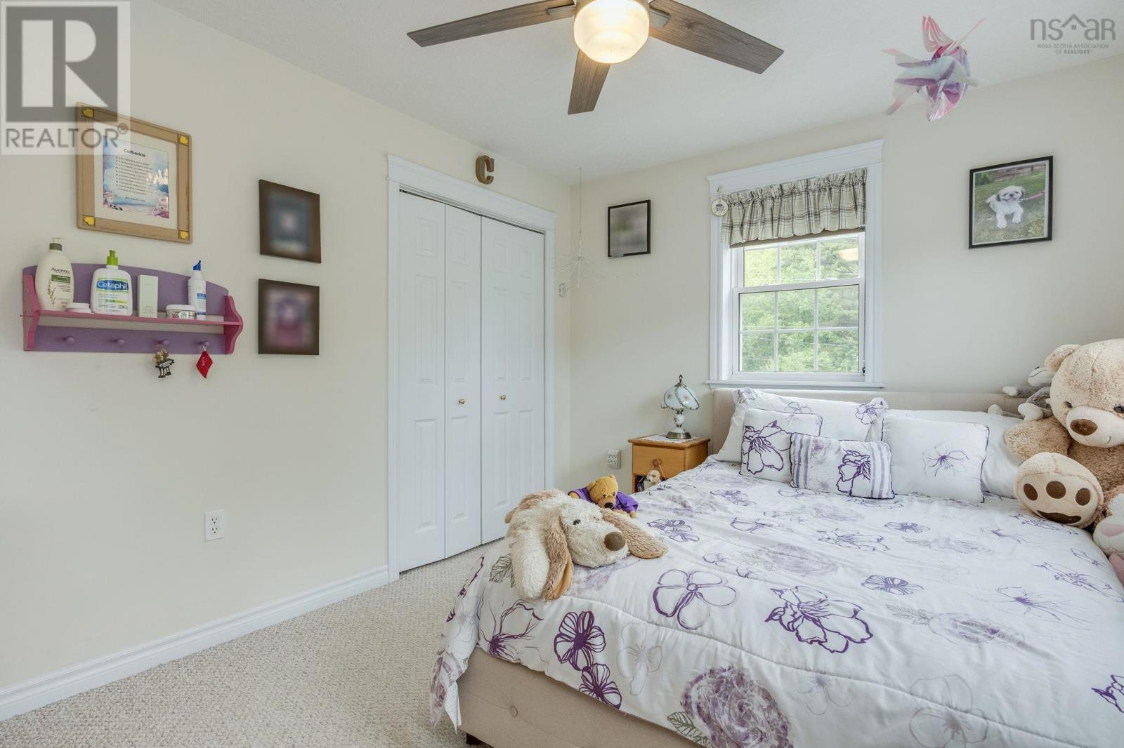 4 Laurel Street - 29