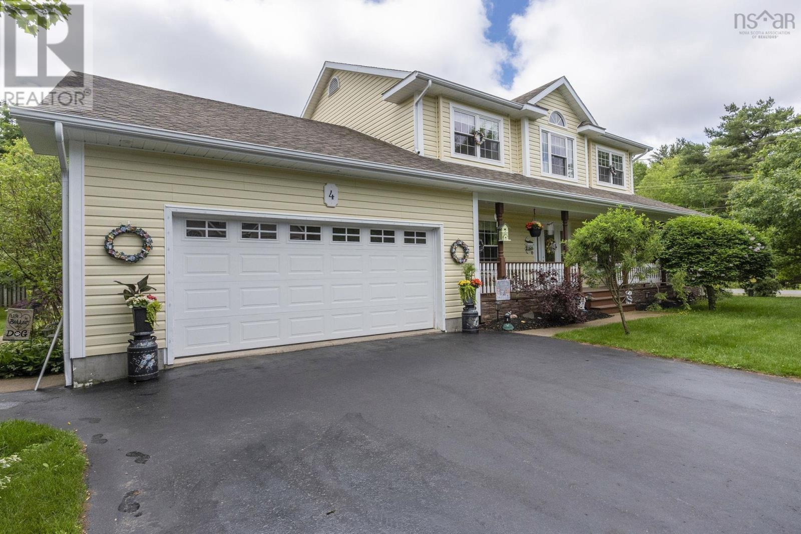 4 Laurel Street - 49