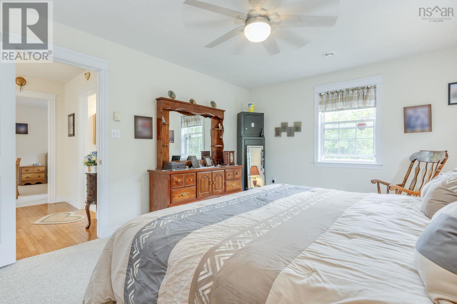4 Laurel Street - 20