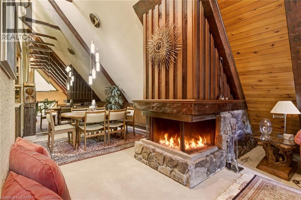 1285 KIRKWALL Road - 22
