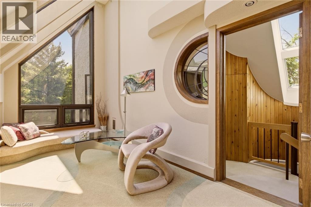 1285 KIRKWALL Road - 36