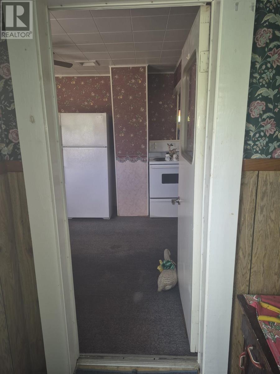 2953 Cornwall Road - 14