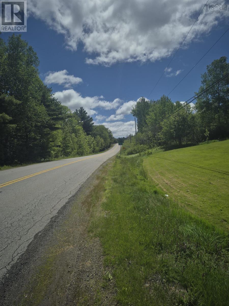2953 Cornwall Road - 10