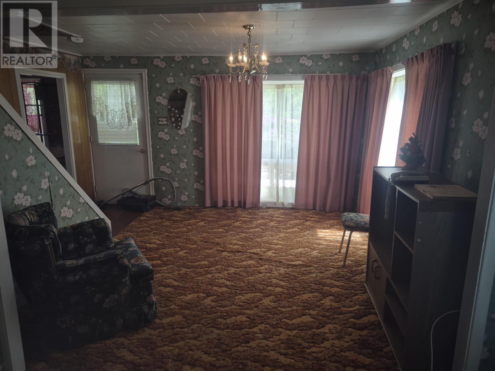 2953 Cornwall Road - 22