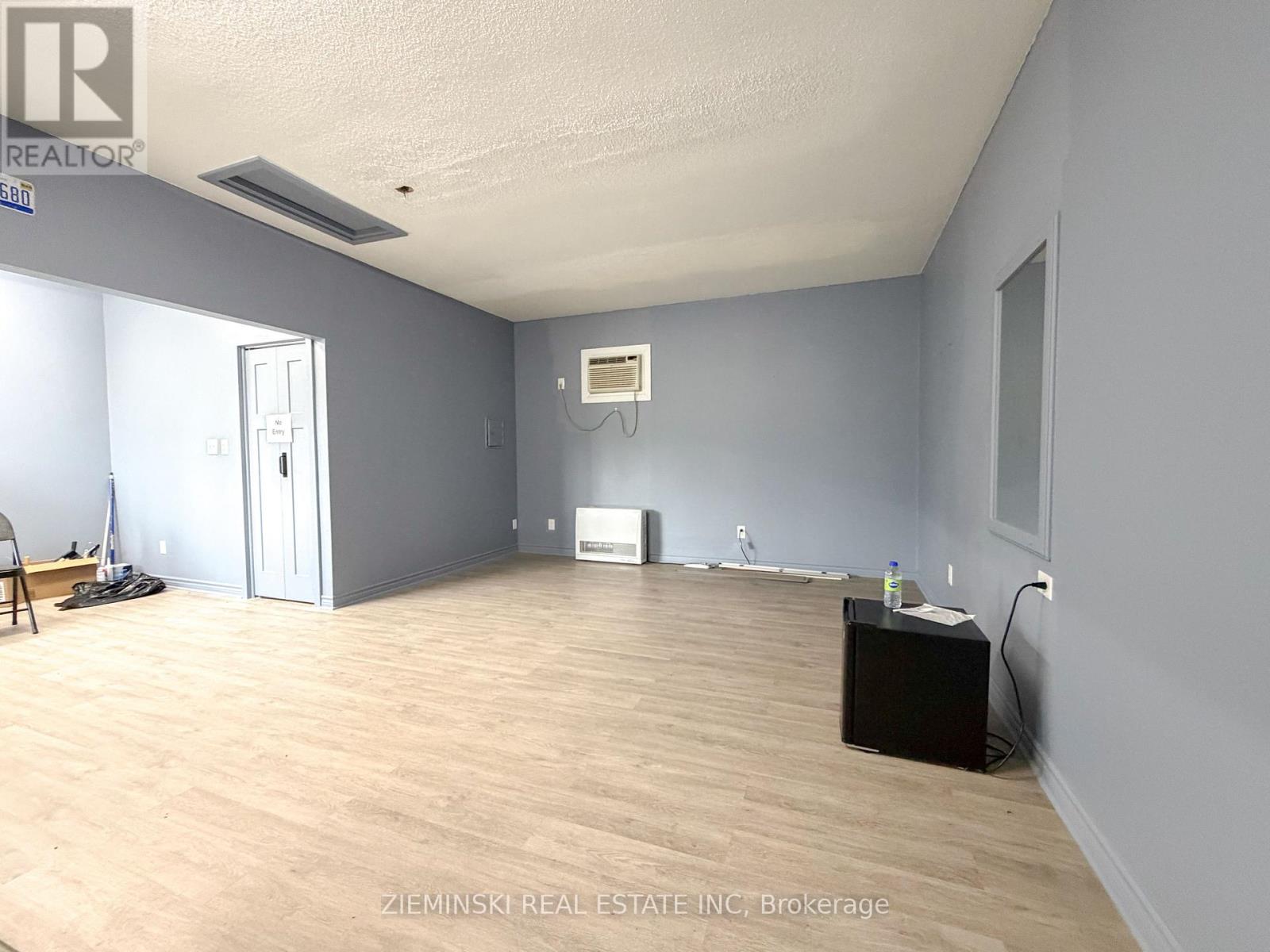 189 MAIN STREET, Smooth Rock Falls (SRF) — photo 3