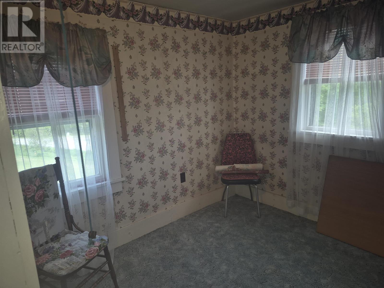 2953 Cornwall Road - 42