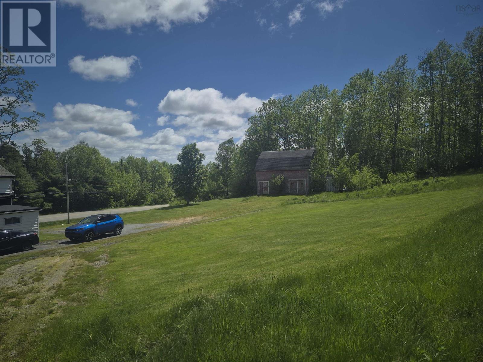 2953 Cornwall Road - 7