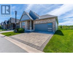 50 - 154 PORT ROBINSON ROAD
